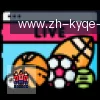 开云app logo