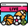 开云app logo