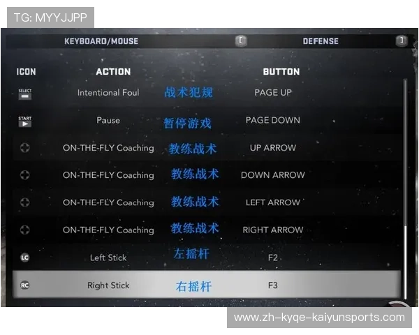 NBA2K11中文版游戏下载地址与系统配置说明 NBA2K11中文版游戏下载地址与系统配置说明
