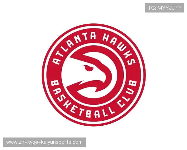 NBA球队logo:各支NBA球队的标志及其设计含义 NBA球队logo:各支NBA球队的标志及其设计含义