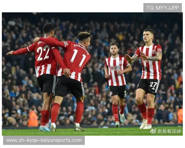 FM21游戏中最适合开档的英超球队推荐与发展攻略 FM21游戏中最适合开档的英超球队推荐与发展攻略