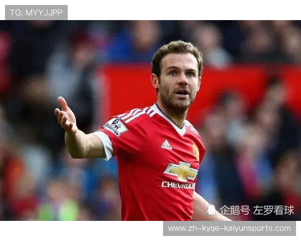 腾讯英超球员排行榜前十名及粉丝热度分析 腾讯英超球员排行榜前十名及粉丝热度分析