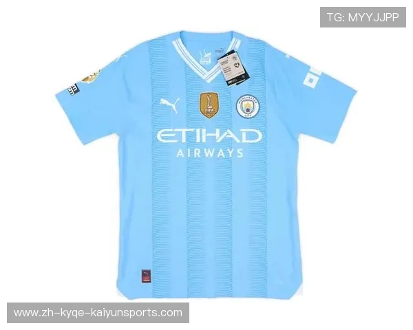 英超球衣尺码选择指南及注意事项 英超球衣尺码选择指南及注意事项