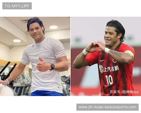 英超是否曾有球员注册名为“胡尔克”的情况? 英超是否曾有球员注册名为“胡尔克”的情况?