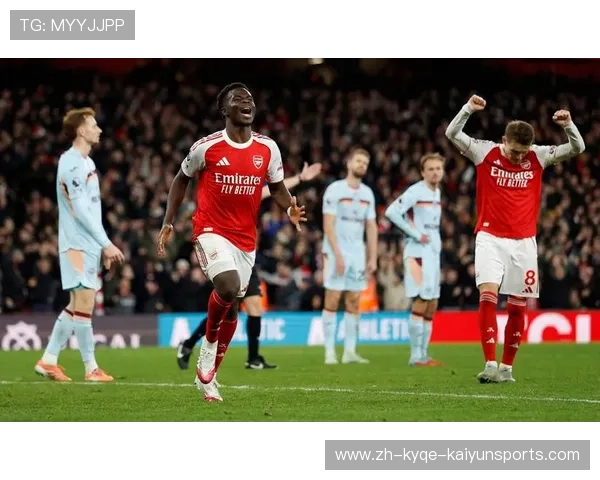 英超联赛当前所有球员的完整名单及简介 英超联赛当前所有球员的完整名单及简介