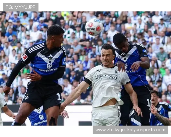 《什么叫重回德甲？附历年重返德甲联赛的球队名单》