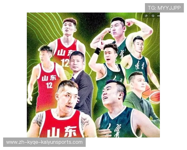 全部CBA球员名单整理及各队伍实力比较