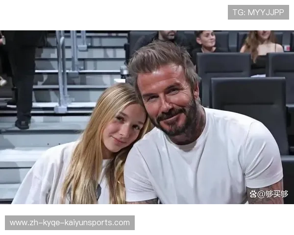 小七nba热搜人物背后的成长故事与网络话题 小七nba热搜人物背后的成长故事与网络话题