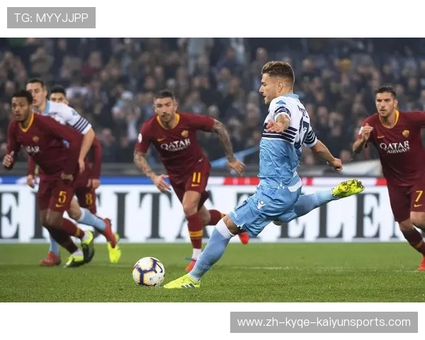 当前意甲联赛中实力最强的几支主流球队 当前意甲联赛中实力最强的几支主流球队