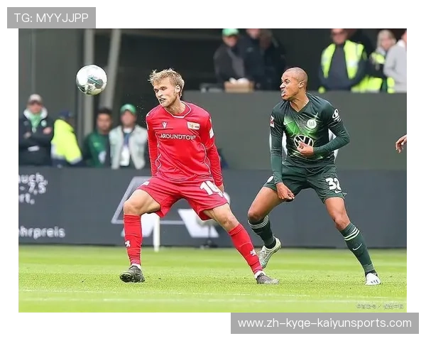 德甲柏林的球队：了解柏林在德甲联赛中的两支球队及其竞争历史