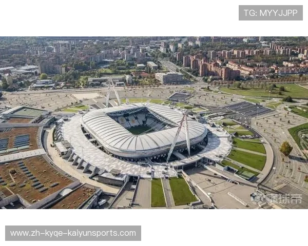 意甲各支俱乐部的新建或翻修中的主场球场介绍