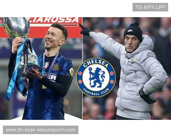 德甲球队财务报表及年度运营状况