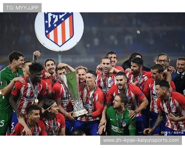 欧冠马竞决赛名单及体育竞技阵容分析