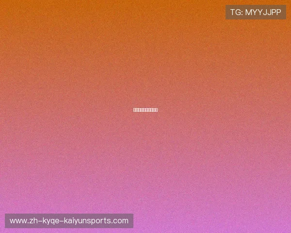 法甲球员转会动态追踪 法甲球员转会动态追踪