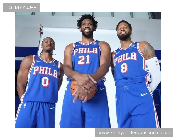 火箭队NBA夏季联赛阵容名单与年轻球员观察