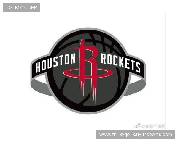 火箭队官方网站提供了哪些官方资讯和服务