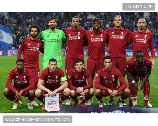 目前英超最强球队排行榜及综合分析