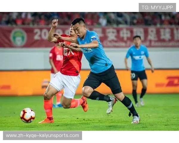 网易体育平台中超联赛专题内容及新闻聚合入口