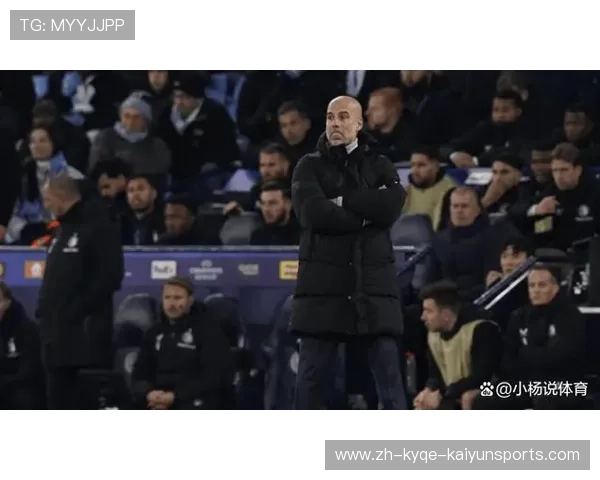 英超球队赛季支出:英超各球队的赛季支出与预算 英超球队赛季支出:英超各球队的赛季支出与预算