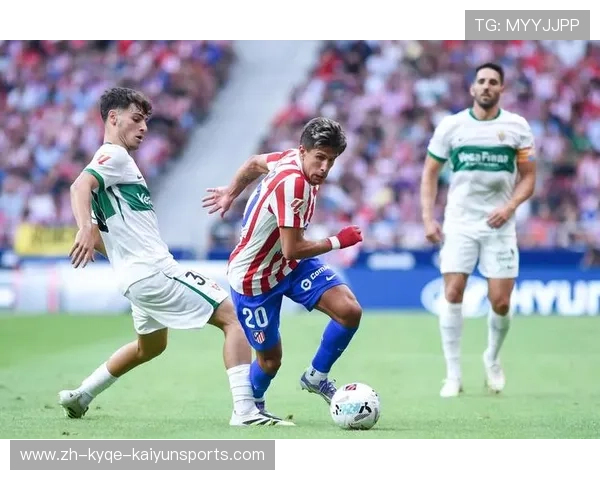 西甲圣诞赛程密集期战术调整及球员状态研究