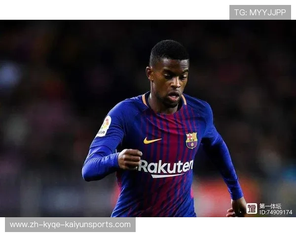 钱宝英超球队：钱宝投资的英超球队及其影响