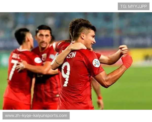 韩国与西班牙双联赛对决:竞技战略与艺术碰撞深度解析 韩国与西班牙双联赛对决:竞技战略与艺术碰撞深度解析