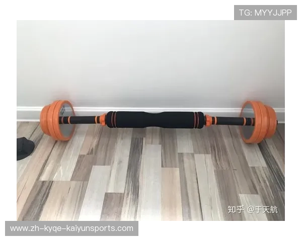 飞鸟全系健身器械五年质保服务承诺 飞鸟全系健身器械五年质保服务承诺