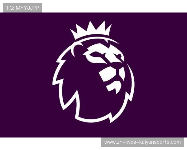 英超球队分成：英超球队收入的分配与商业模式