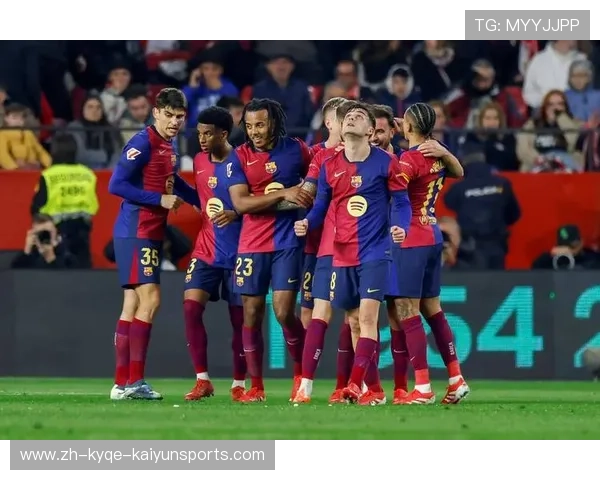 西甲联赛历届最佳球员：西甲联赛历史上最出色的球员盘点