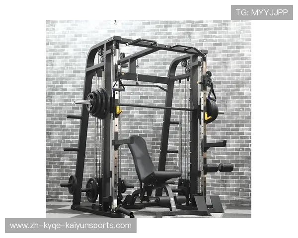 高效瘦腹健身器材推荐与使用指南 高效瘦腹健身器材推荐与使用指南