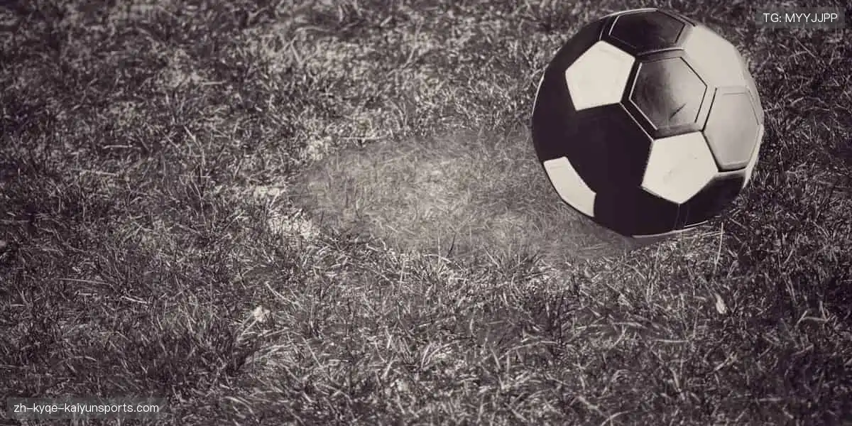 锁定高清直播,不错过每一个燃爆瞬间!📺💥